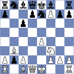 Bermudez - Ferrer (Medellin, 2000)