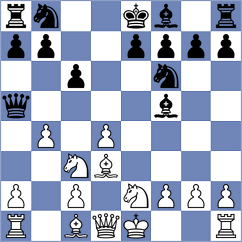 Alexikov - Beulen (chess.com INT, 2023)