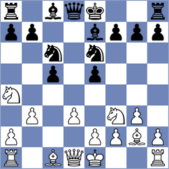 Misicko - Zanikov (Sec, 2007)