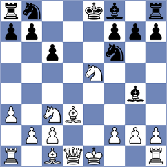 Mangini - Lacerda Guimaraes (Campinas, 1962)