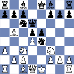 Hechl - Lang (St Veit AUT, 2024)