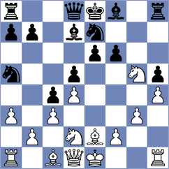 Reichmann - Thaler (Austria, 1996)