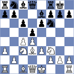 Puljic - Ascic (Nasice, 2009)