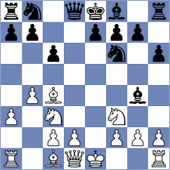 Kraljevic - Kukuljan (Sv Filip i Jakov, 2008)
