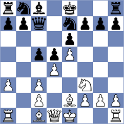 Moulay Brahim - Kreiked (Taza, 2005)