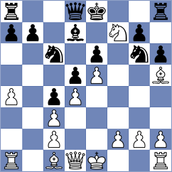 Groenegress - Spilker (Lippstadt, 1962)