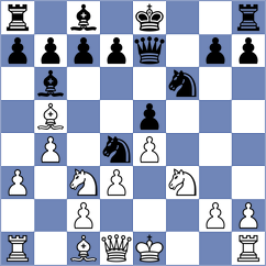Salazar - Meyer Pannwitt (Cuxhaven, 2005)