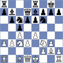 Goncalves - Pires (Aveiro, 2001)