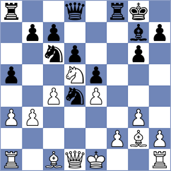 Smet - Minyeyevtsev (Brasschaat, 2001)
