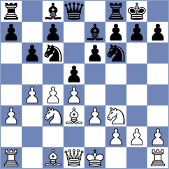 Grau Peris - Folch Fuentes (Silla, 2003)
