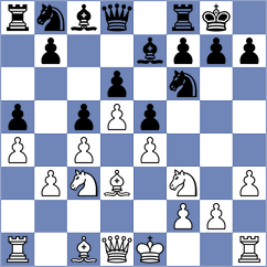 Zuev - Zubkov (Uljanovsk, 2007)