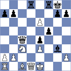 Santos - Galdino (Brazil, 2003)