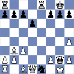 Cheng - Beck (Magdeburg, 2014)