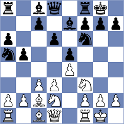 Dimitrov Uzunov - Cebollada Pacheco (Aragon, 2013)