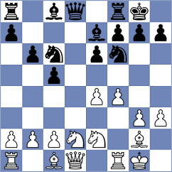 Tochtermann - Menzinger (Bad Woerishofen, 1992)