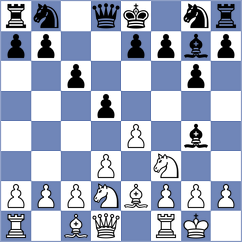 Hater - Ivsek (Rhodes GRE, 2024)