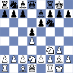Jendrian - Becker (Ratzeburg, 1997)