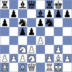 Weber - Peiffer (Dudelange, 1997)