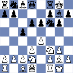 Spelec - Vrankic (Sentjur, 2009)