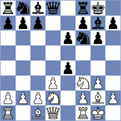 Iordache - Martynkova (Riga LAT, 2024)
