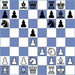 Rajkovic - Urisek (Celje, 2007)