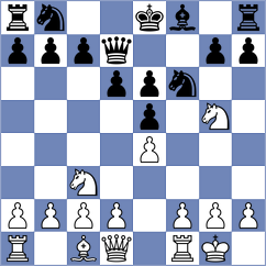 Sarantidis - Tabanian (Rhodes, 2011)