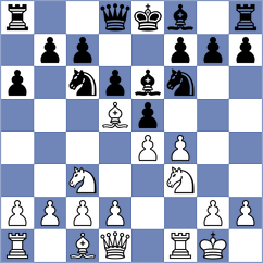 Gruber - Vinogradov (Roding, 2010)