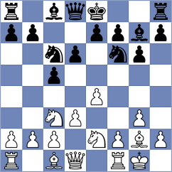 Kaeding - Eschholz (Schwabstedt, 1994)