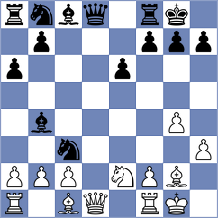 Rathanvel - Iniyan (Escaldes AND, 2022)
