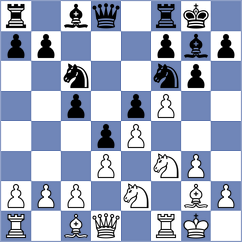 Centeno - Munoz Chaves (Cenfotec, 2003)