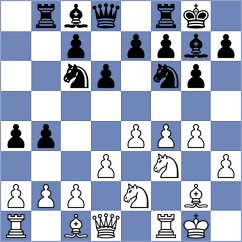 McKay - Velickovic (Norwich, 1972)