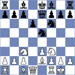 Aust - Leidner (Hassloch, 1997)