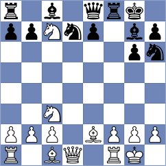 Fischer - Braun (Schwarzenfeld, 2005)