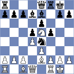Bosbach - Abramowski (Dortmund, 2005)