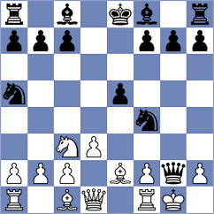 Van Blokland - Gijsen (Hengelo, 2003)