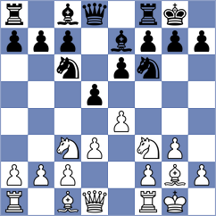 Schueppel - Kurz (Hauenstein, 1991)