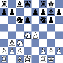 Gromsch - Watson (Buesum, 1970)