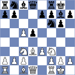 Schmidt - Hollstein (Fuessen, 1993)
