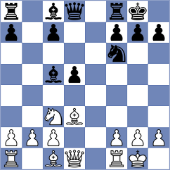 Modi - Bhawoodien (Gauteng, 2011)