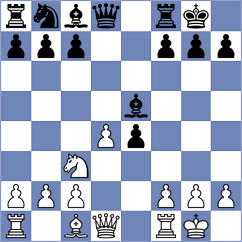 Arning - Riebort (Mecklenburg VP, 2012)