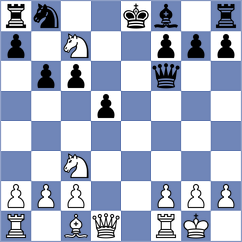 Ruiz Planas - Munoz (Barcelona, 2003)