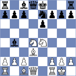 Delorme - Noe (chess.com INT, 2024)