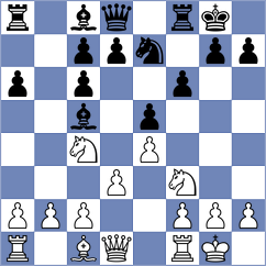 Guillen Catala - Castillo Mejia (Silla, 2003)