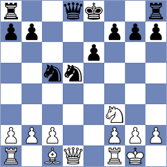 Tseles - Tsagaris (Patras, 2002)