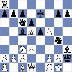 Bergmans - Thijs (Lommel, 2001)