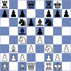 Rossouw - Coetzer (Cape Town, 2002)