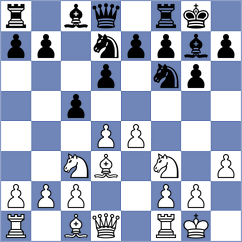 Rocen - Rakic (Palic, 2014)