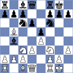 Lackner - Pernerstorfer (Mureck, 2015)