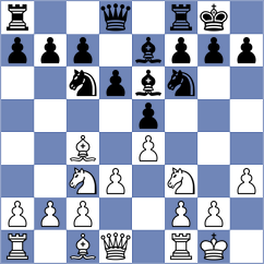 Govor - Akchelov (Alushta, 1997)