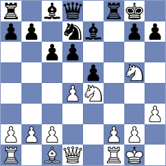 Puljic - Ascic (Vinkovci, 2011)